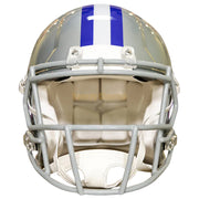 Dallas Cowboys Riddell Speed Authentic Helmet - Throwback 1964-1966