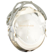 Dallas Cowboys Riddell Speed Mini Helmet