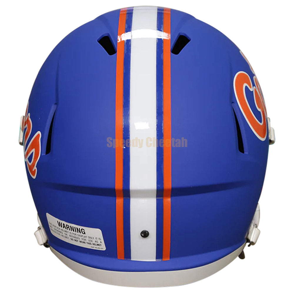 florida football blue helmets University of Helmet Based on one of the most popular on Uf Blue Helmet The Blue