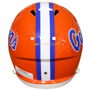 Florida Gators Riddell Speed Replica Helmet