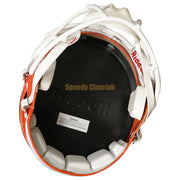 Florida Gators Riddell Speed Replica Helmet