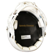 Florida Gators Riddell Speed Replica Helmet - Stars & Stripes