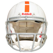 Florida Gators Riddell Speed Authentic Helmet - Throwback