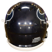 Houston Texans Riddell Speed Mini Helmet