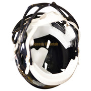 Houston Texans Riddell Speed Mini Helmet