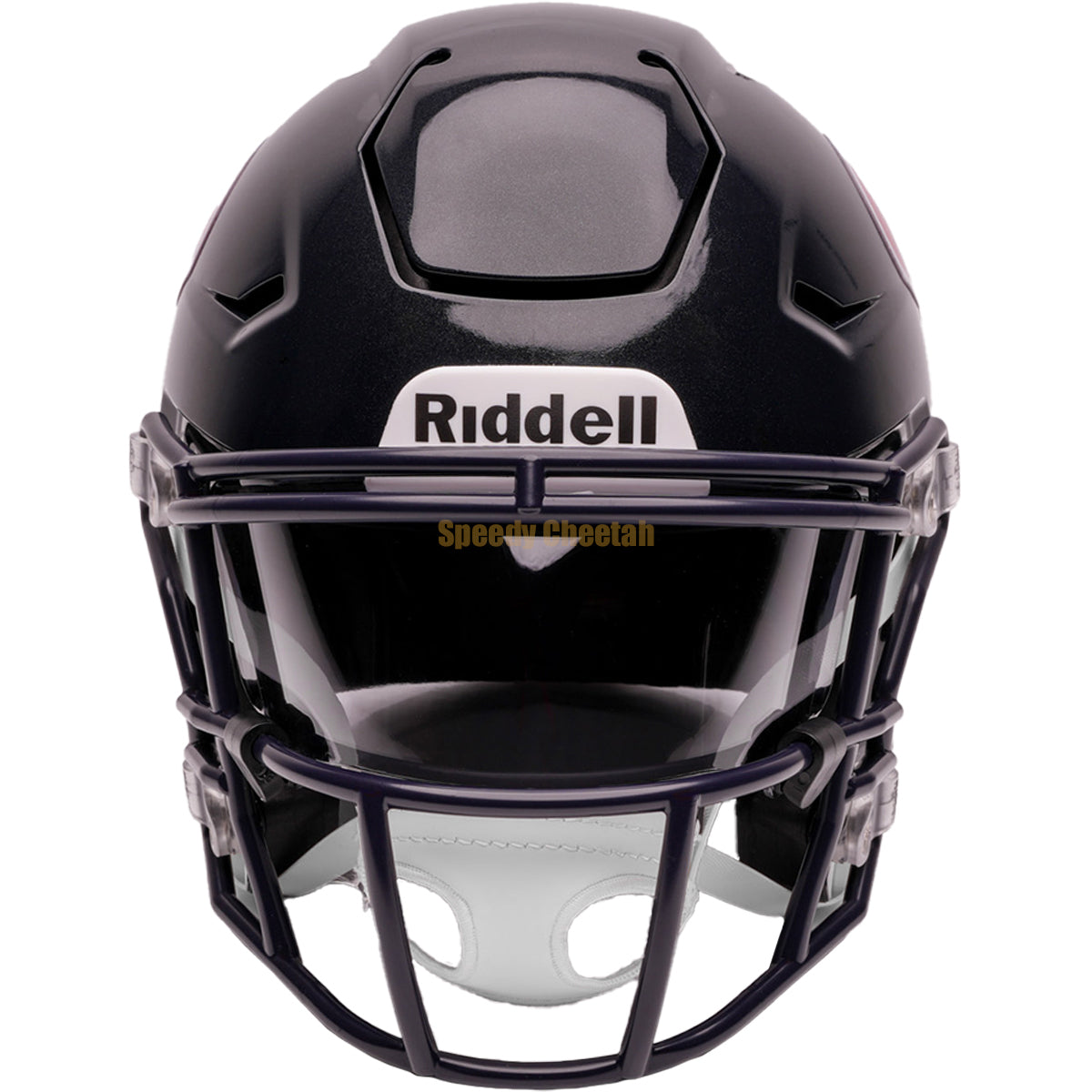 Riddell SpeedFlex Helmet