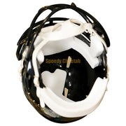 Jacksonville Jaguars Riddell Speed Mini Helmet