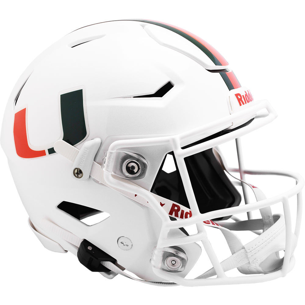football helmet amazon Best Sellers: Best Helmets & Headgear The LIGHT LS2 Composite Varsity Football Helmet delivers all Florida State Seminoles College Football