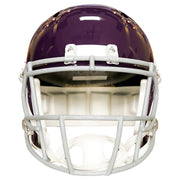 Minnesota Vikings Riddell Speed Replica Helmet - Throwback 1961-1979