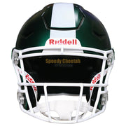 MSU Spartans Riddell SpeedFlex Authentic Helmet