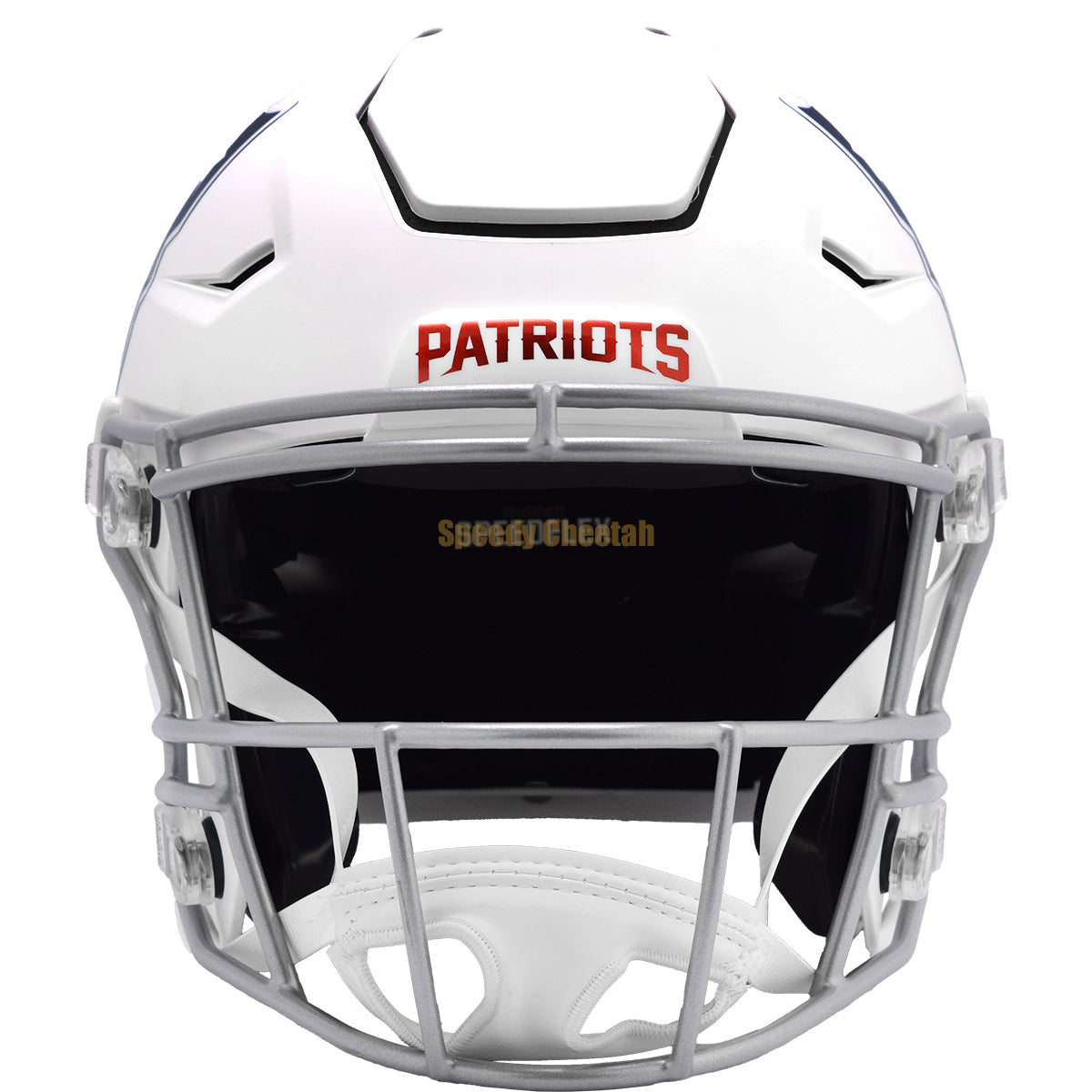 cheap riddell speedflex helmet New England Patriots SpeedFlex Helmet