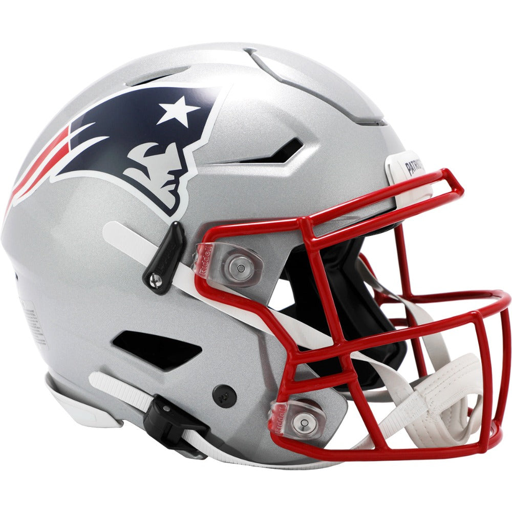 Football Helmet SpeedFlex