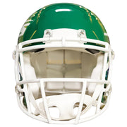 New York Jets Riddell Speed Authentic Helmet - Throwback 1978-1989