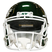 New York Jets Riddell Speed Replica Helmet