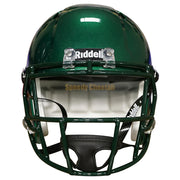 Oregon Ducks Riddell Speed Replica Helmet