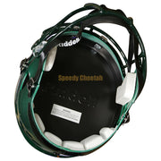 Oregon Ducks Riddell Speed Replica Helmet
