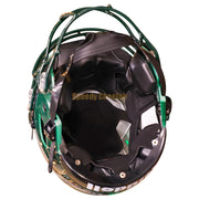 Oregon Ducks Riddell SpeedFlex Authentic Helmet