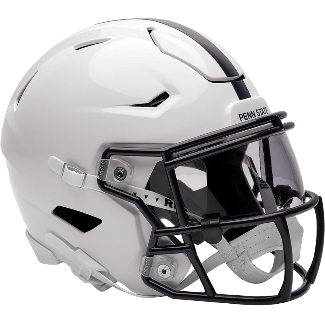 Penn State Mid-Size SpeedFlex