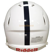 Penn State Nittany Lions Riddell Speed Authentic Helmet