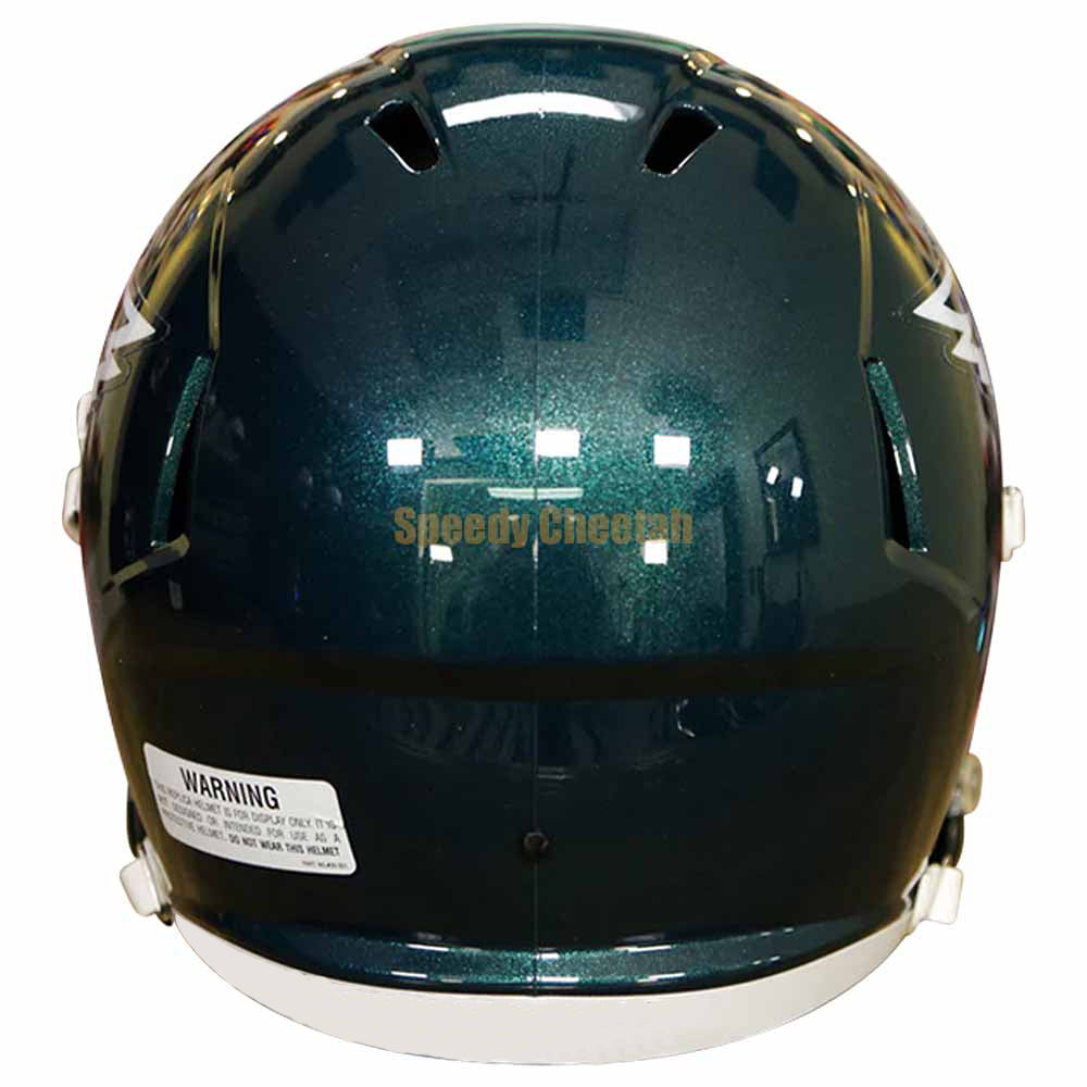 Philadelphia Eagles Replica Speed Philadelphia Eagles Replica Speed