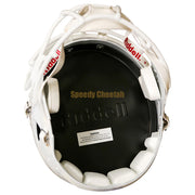 Stanford Cardinal Riddell Speed Replica Helmet