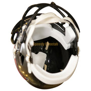Tampa Bay Bucs Riddell Speed Mini Helmet