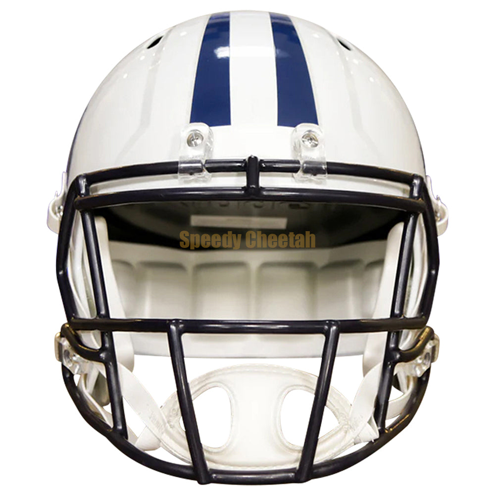 Riddell Speed Replica Helmet