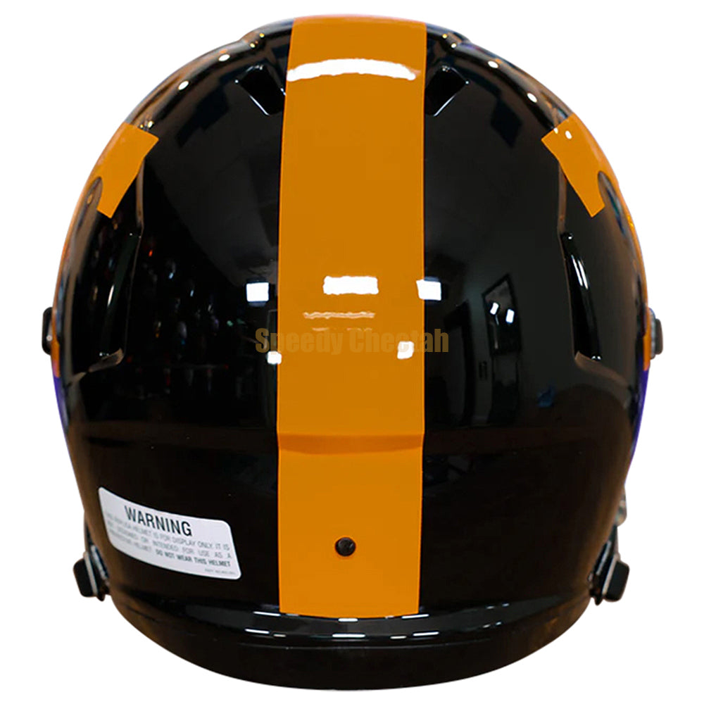 Tennessee Volunteers Replica Speed