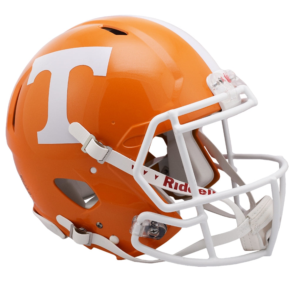 Riddell Tennessee Volunteers Speed Authentic Helmet