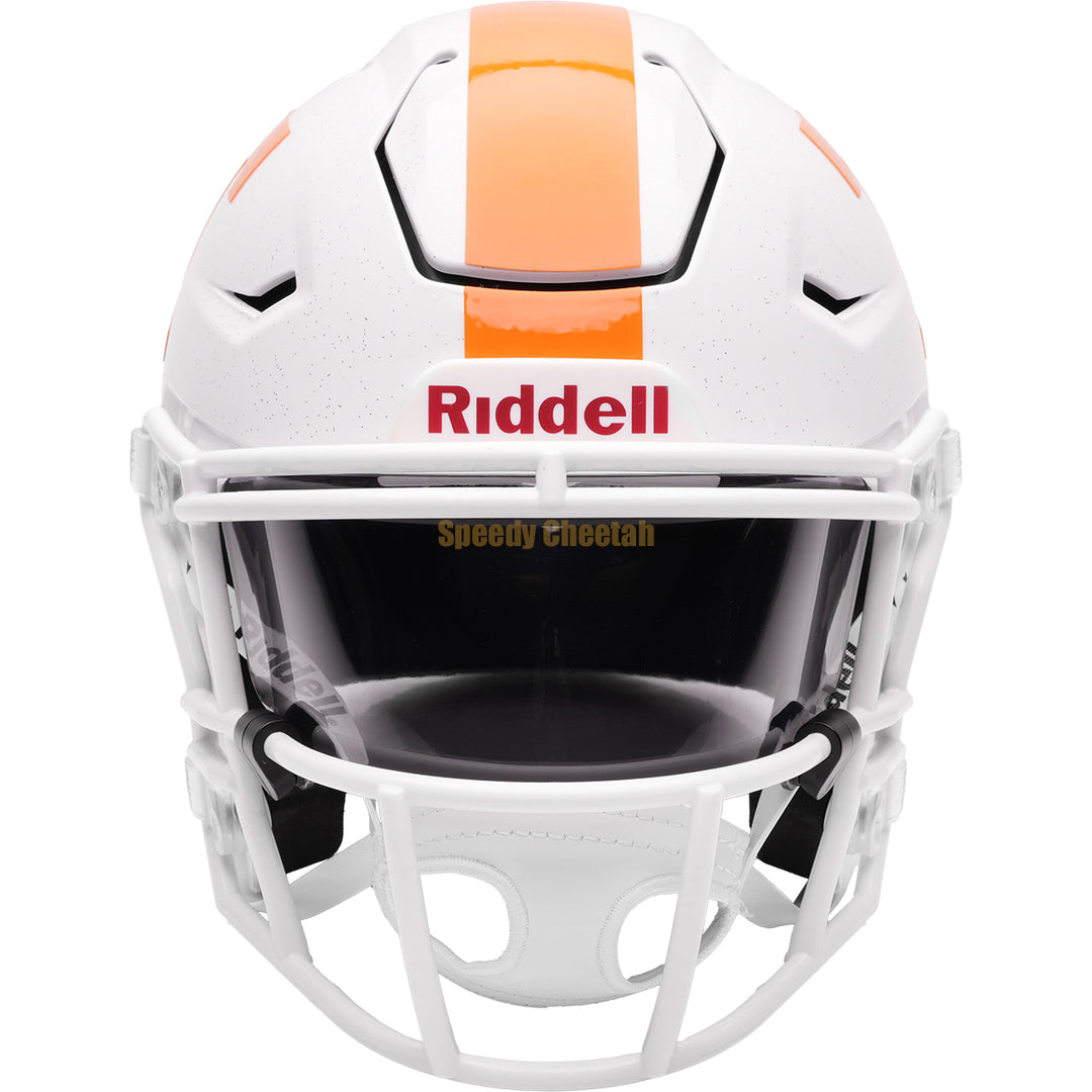 Tennessee Volunteers Riddell SpeedFlex Mid-Size MIDI Helmet