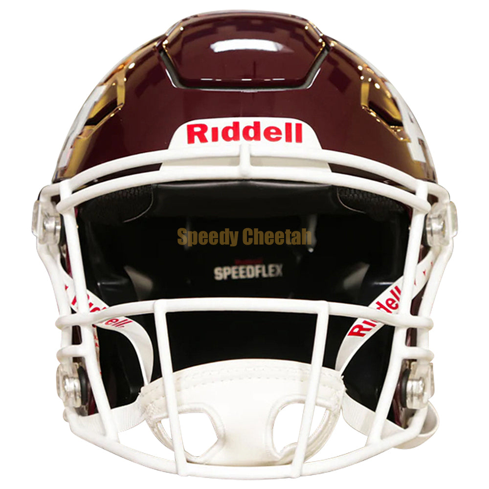 Texas A&M Aggies Authentic Speedflex