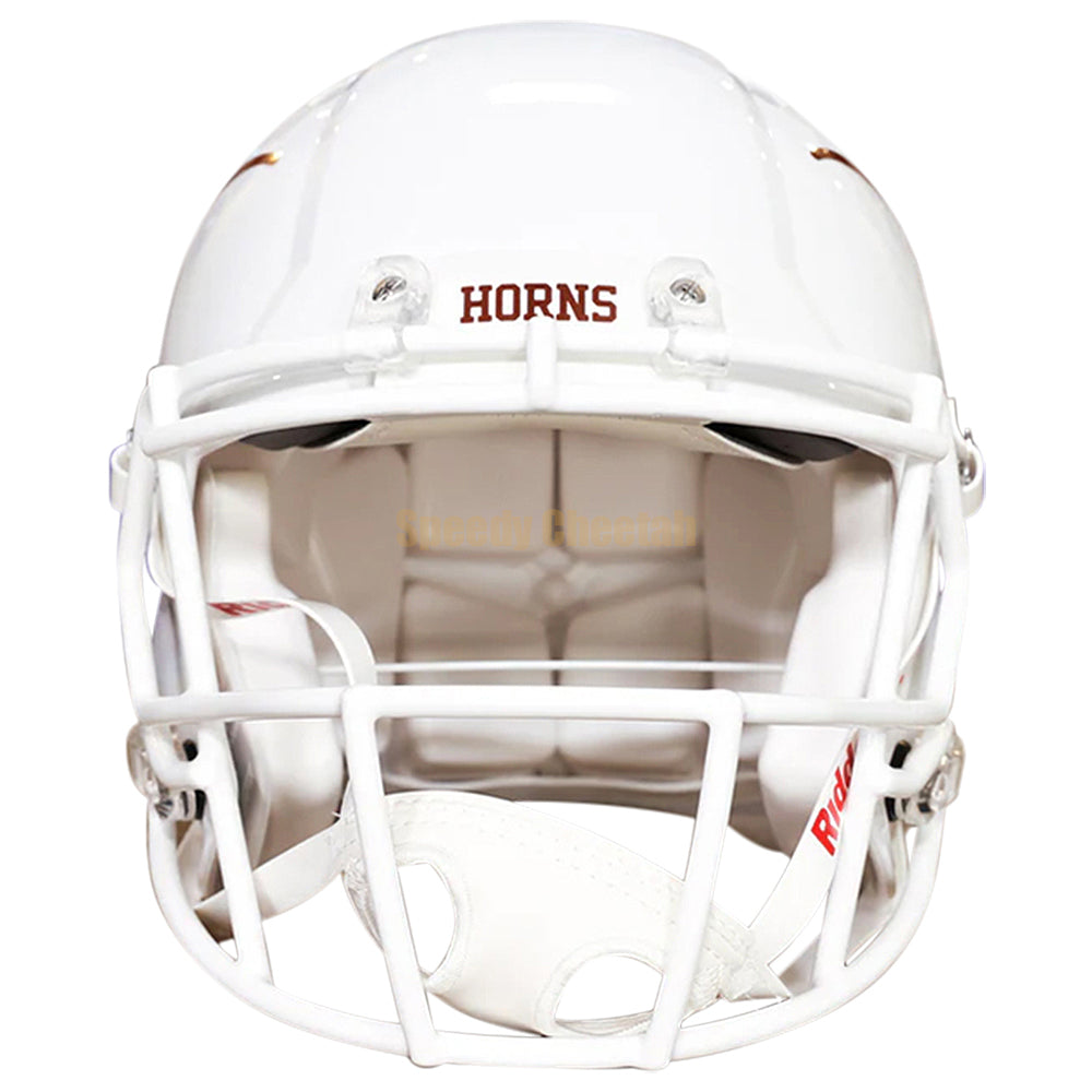 Riddell Speed Authentic Helmet