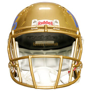 UCLA Bruins Riddell Speed Replica Helmet