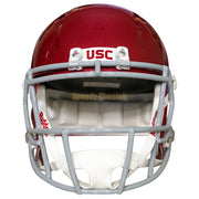 USC Trojans Riddell Speed Replica Helmet - OPEN BOX