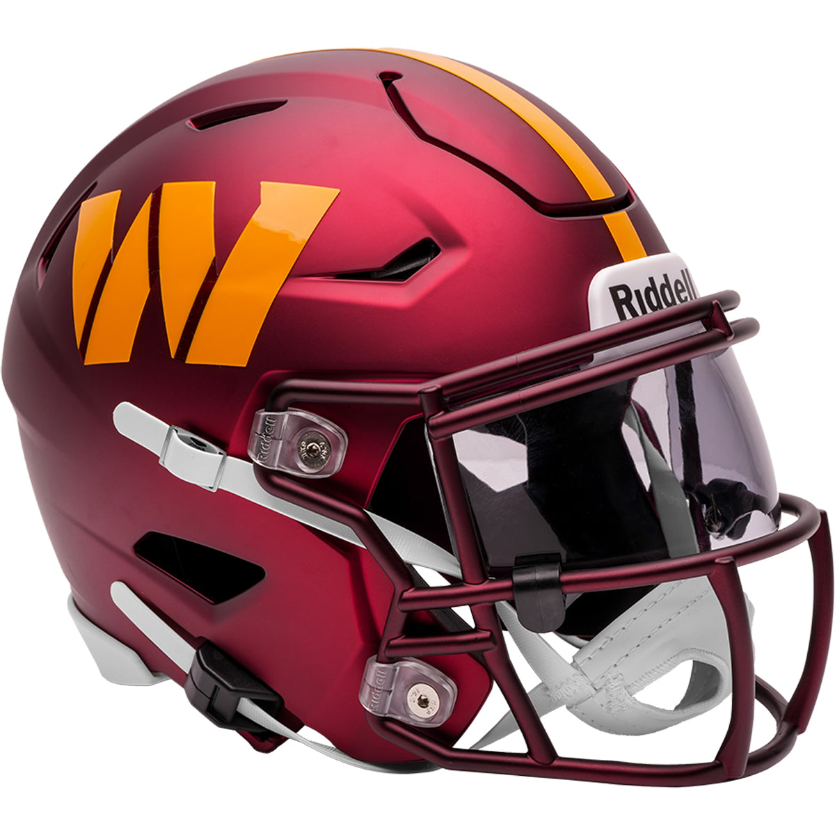 Riddell SpeedFlex Helmet