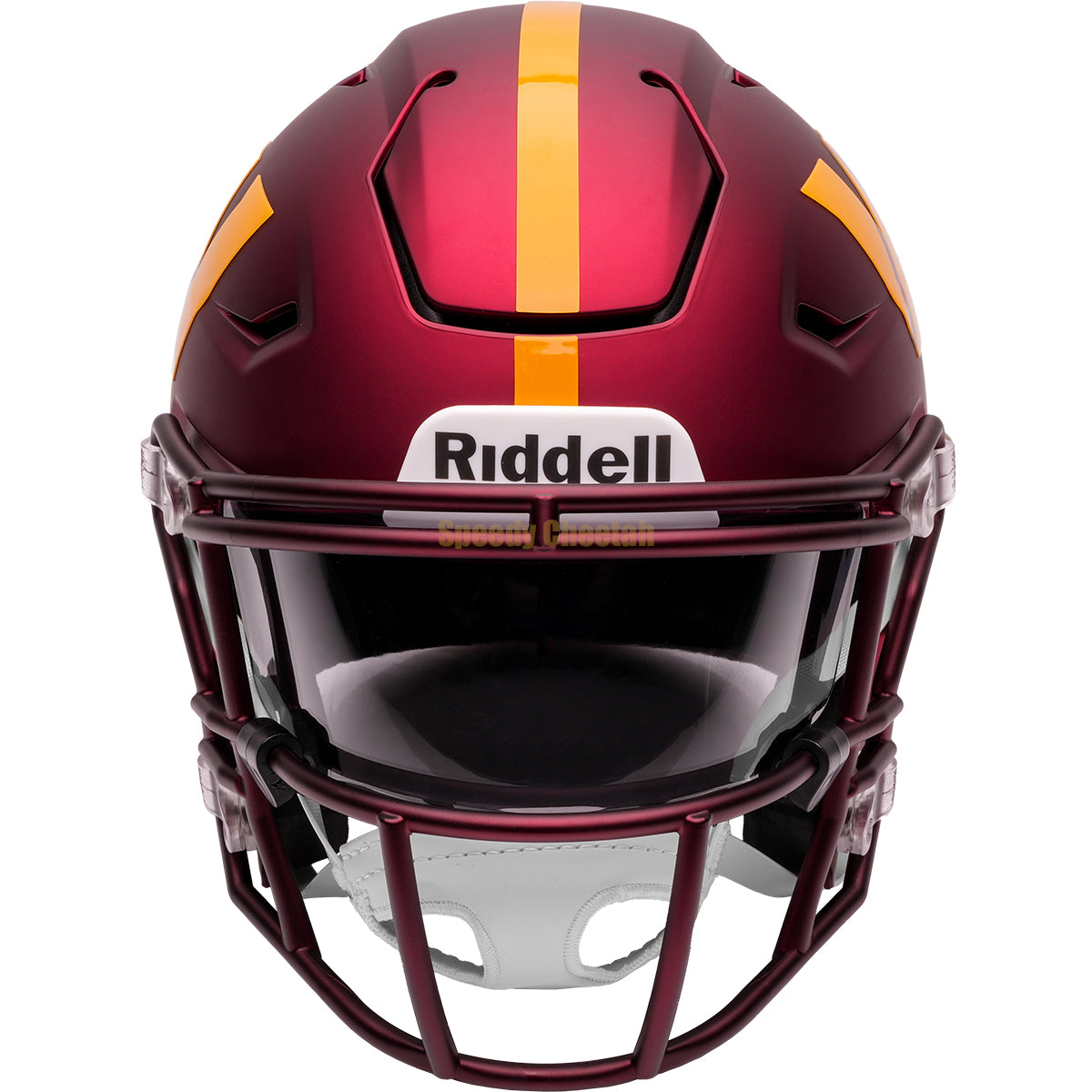 Riddell SpeedFlex Helmet - Thumbnail 4