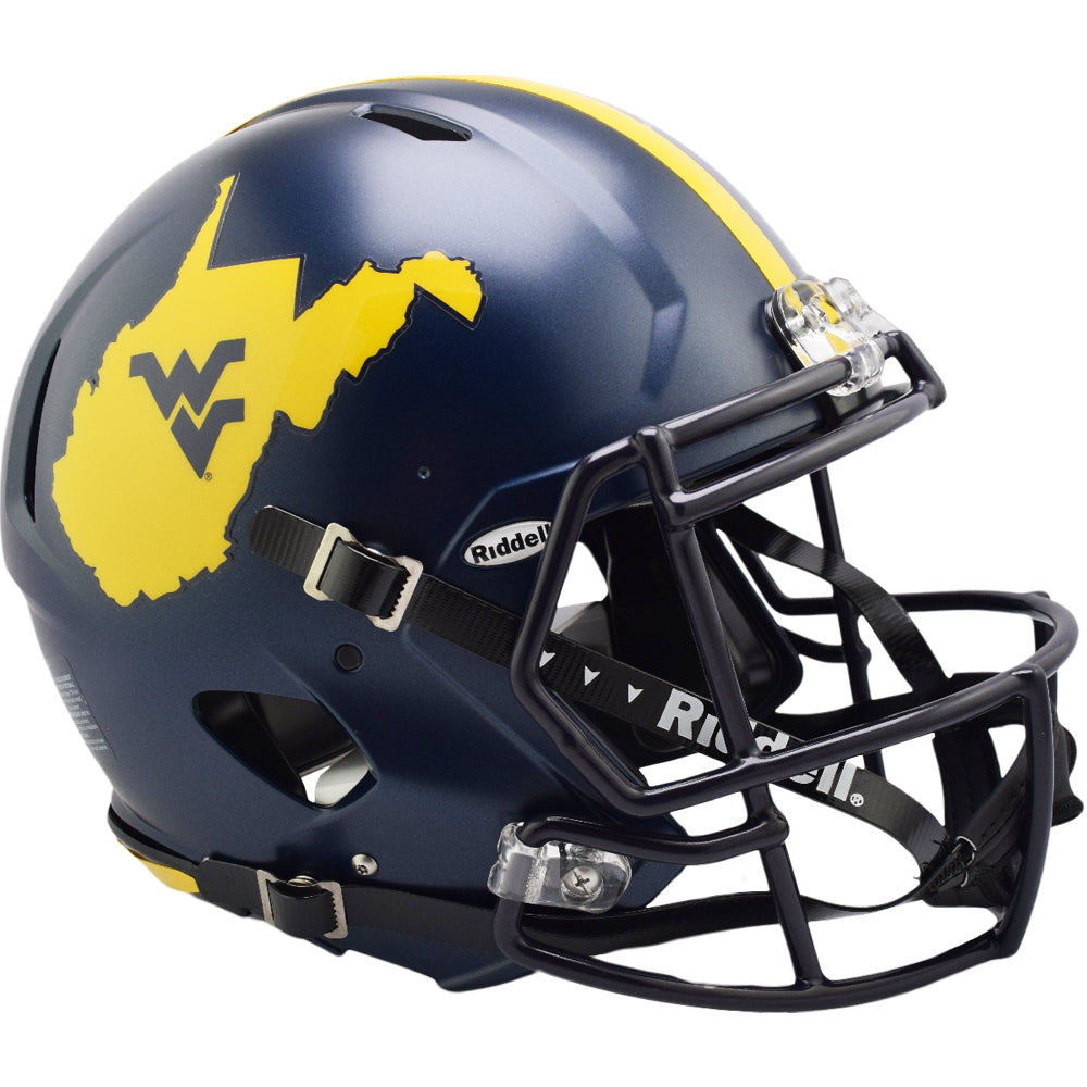 Riddell Speed Helmet