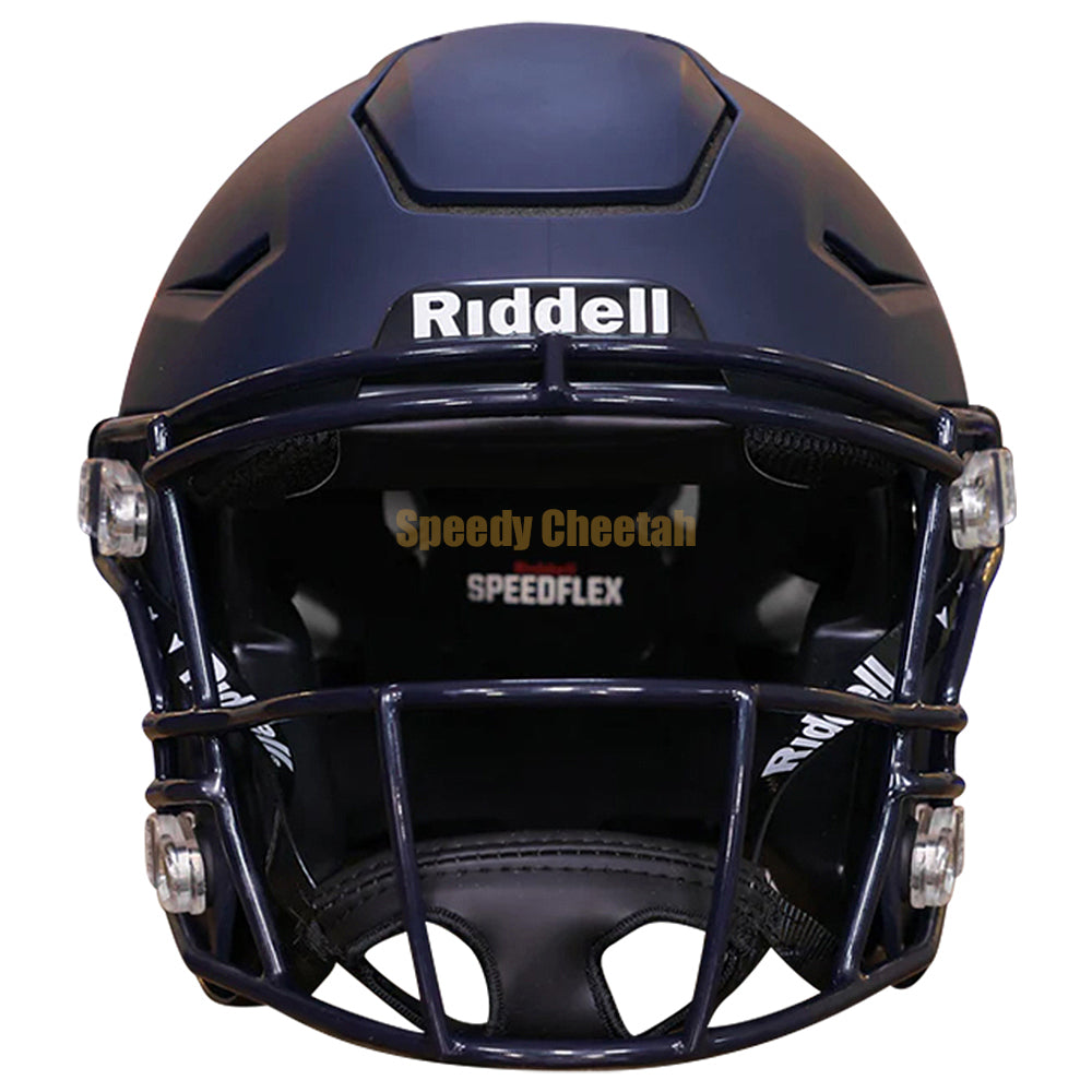 West Virginia Mountaineers Authentic Speedflex