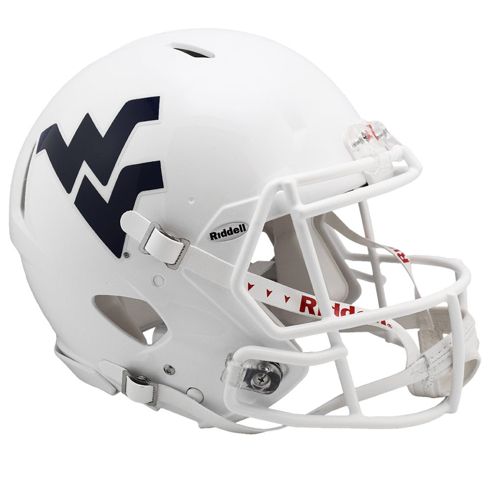 Riddell Speed Helmet - Thumbnail 4