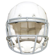 Arizona Cardinals 1960-04 Riddell Throwback Authentic Football Helmet