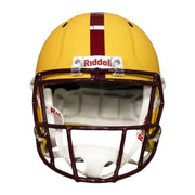 ASU Sun Devils Sparky Riddell Speed Full Size Replica Football Helmet