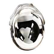 Atlanta Falcons Riddell Speed Mini Football Helmet