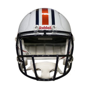 Auburn Tigers Riddell Speed Full Size Replica Football Helmet