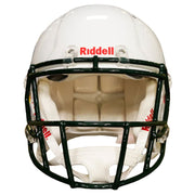 Baylor Bears Riddell Speed Authentic Football Helmet