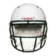 Baylor Bears Riddell Speed Full Size Replica Football Helmet