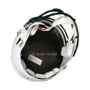 Baylor Bears Riddell Speed Full Size Replica Football Helmet