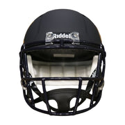 California CAL Golden Bears Riddell Speed Full Size Replica Football Helmet