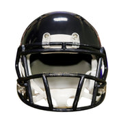 Chicago Bears Riddell Speed Mini Football Helmet