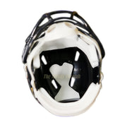 Chicago Bears Riddell Speed Mini Football Helmet