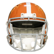 Cleveland Browns 1946 Riddell Throwback Replica Football Helmet